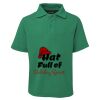 Kids 210 Polo Thumbnail