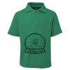 Kids 210 Polo Thumbnail