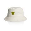 Wo's Bucket Hat Thumbnail