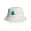 Wo's Bucket Hat Thumbnail