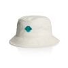 Wo's Bucket Hat Thumbnail