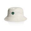 Wo's Bucket Hat Thumbnail