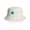 Wo's Bucket Hat Thumbnail