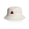 Wo's Bucket Hat Thumbnail