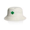 Wo's Bucket Hat Thumbnail