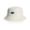 Wo's Bucket Hat Thumbnail