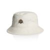 Wo's Bucket Hat Thumbnail