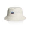 Wo's Bucket Hat Thumbnail