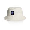 Wo's Bucket Hat Thumbnail
