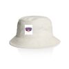 Wo's Bucket Hat Thumbnail