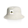 Wo's Bucket Hat Thumbnail