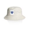 Wo's Bucket Hat Thumbnail