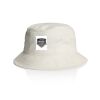 Wo's Bucket Hat Thumbnail