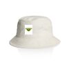 Wo's Bucket Hat Thumbnail