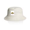 Wo's Bucket Hat Thumbnail