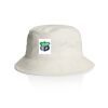 Wo's Bucket Hat Thumbnail