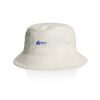 Wo's Bucket Hat Thumbnail