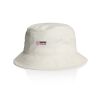 Wo's Bucket Hat Thumbnail