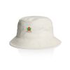 Wo's Bucket Hat Thumbnail