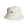 Wo's Bucket Hat Thumbnail