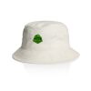 Wo's Bucket Hat Thumbnail