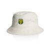 Wo's Bucket Hat Thumbnail