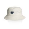 Wo's Bucket Hat Thumbnail