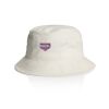 Wo's Bucket Hat Thumbnail