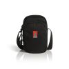 Recycled Camera Bag Thumbnail