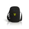Recycled Camera Bag Thumbnail