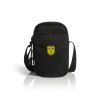 Recycled Camera Bag Thumbnail