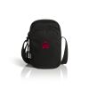 Recycled Camera Bag Thumbnail
