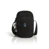 Recycled Camera Bag Thumbnail