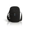 Recycled Camera Bag Thumbnail
