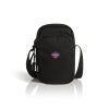 Recycled Camera Bag Thumbnail