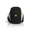 Recycled Camera Bag Thumbnail