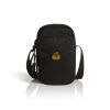 Recycled Camera Bag Thumbnail