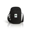 Recycled Camera Bag Thumbnail