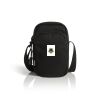 Recycled Camera Bag Thumbnail