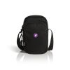 Recycled Camera Bag Thumbnail