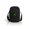 Recycled Camera Bag Thumbnail