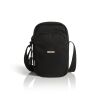 Recycled Camera Bag Thumbnail