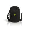 Recycled Camera Bag Thumbnail