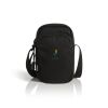Recycled Camera Bag Thumbnail