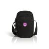 Recycled Camera Bag Thumbnail