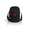 Recycled Camera Bag Thumbnail