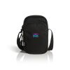 Recycled Camera Bag Thumbnail
