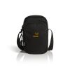 Recycled Camera Bag Thumbnail