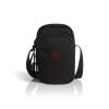 Recycled Camera Bag Thumbnail