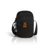 Recycled Camera Bag Thumbnail